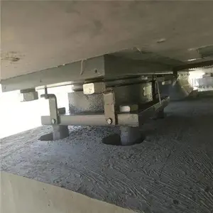 ��ǿ�������ཬ�� �豸��װ���̼ӹ̹ཬ���� ����ˮ������