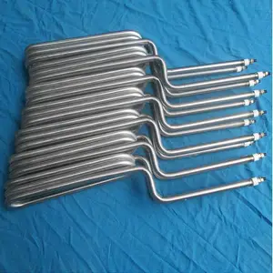 U��Ƭʽ����ȹ� ����ּ��ȹ� ģ�߼��ȹ�