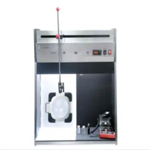 Lu-100A 可见异物检查伞棚灯