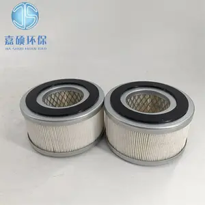��˶����2606540340��ѹ��������о