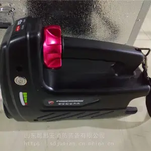 ��ӦSC350E�綯Һѹ������ �綯Һѹ�๦��ǯ