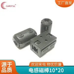 ��п�Ż�T9*5*3C�ߵ������������о �̻�������