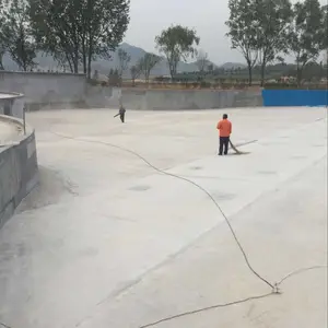 ����Ӿ��������ɫ���������