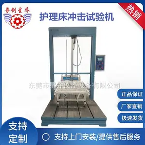 ����������;��Բ��Ի�ԭ�� �������ͳ�������������
