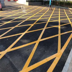 �鰲ͨƽԶ��������ͨ�����߽�ֹͣ�ų��� ������·��ͨ���߶���