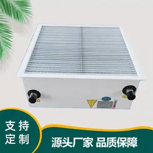 ���˶��Ƽӹ�ů��� ͭ�ܴ���ů���������ҵ�����豸