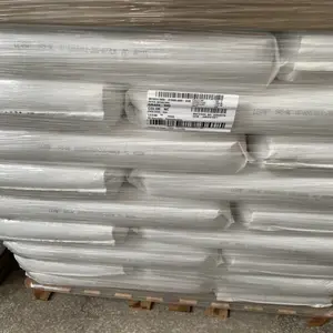 PBT ɳ������ VALOX V3504/315/312 ����/����Ӧ������ ��ȼ��