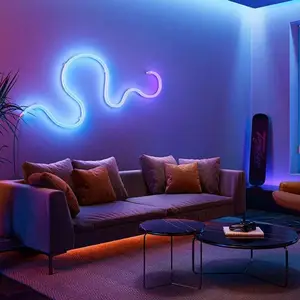 ����rgb�ƴ���Χ��ʰ����KTV�ư����ֽ����߲�ɫ���Ե��ӱ���ǽ