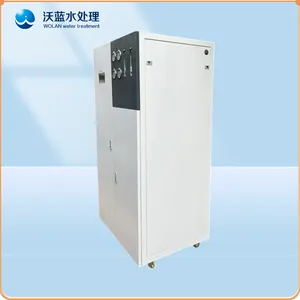 ��Ӧ������500L������ˮ�� ʵ���Ҷ�����ˮϵͳ SPF��������ˮװ��