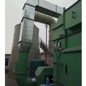 南京不锈钢风管加工,南京镀锌风管,螺旋风管加工
