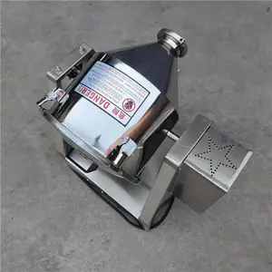 ʵ���Ҿ����ɷ۽���� ���ٶ�ʱ���ϻ� ����ַ��ϻ�ϻ�
