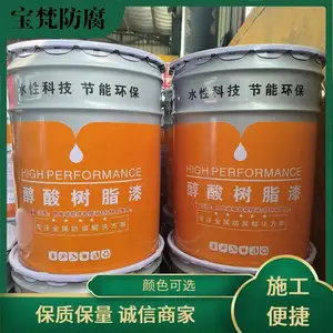 �ȷ��� �ʸַ��¸�ɫ�� ���������� ��������