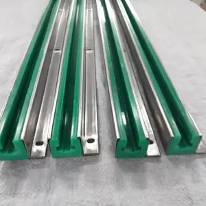 ����ϩ��������CKG15V��ʳƷ������ĥ��������������͸������Ϲ��