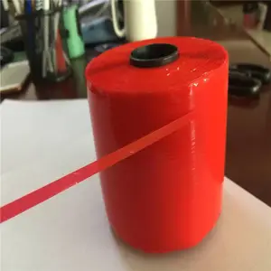 ��ڽ� ��˺���˫�潺�� ��װֽ�䲨��˫�潺��