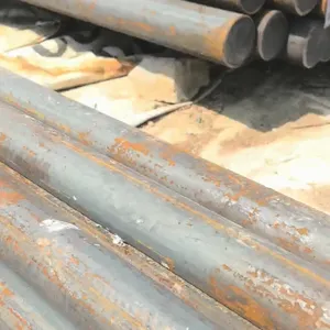 ��ͨ45MngԲ��SA182F91�Ͻ�Բ�ֹ���