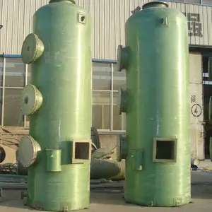 �������������� ������β�������� PP����ϴ���� XST-B-07