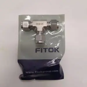 ��վ�Ǳ���NFSS-MTS14-8-G���п˲庸�뷧FITOK���Ŵ���