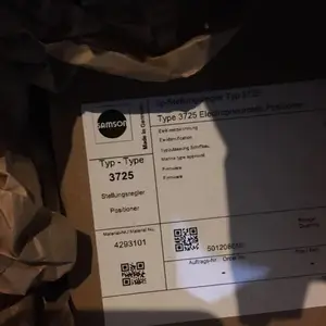 ����ԭװԭ�� BURSTER Ť�ش����� 8661-5002-V0100 �ʸ���ؿɿ�