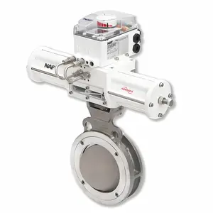 ����FLOWSERVEִ����