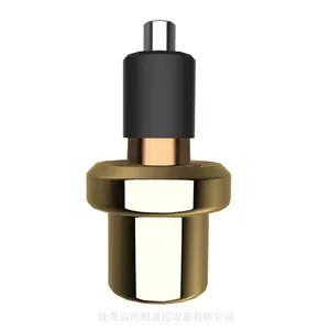 ����Vernet���� EL18110 E4ϵ�� ����Ԫ�� ���ڹ�ů��ͨ��T�ͷ� 18mmֱ��