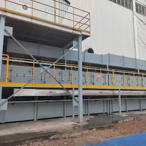 �½��������Զ���Ϳ�豸���� �����а���Ϳװ�豸��Ӧ