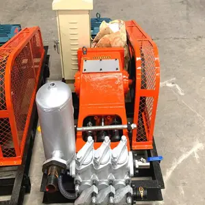 XPB-10-22kw��ѹ����ע���� ����׮�����ó��� ���ױ�Ƶ�����