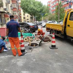 �»������ˮ���������� ����������������ˮ����������