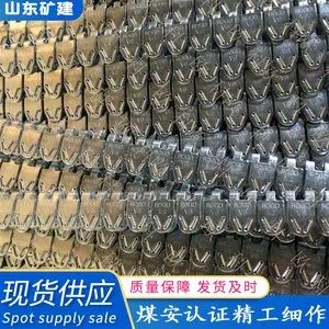 ��Ӧ���ø�ǿ��V6���ۻ�Ƥ���� ���� �������� �ֻ�ֱ��
