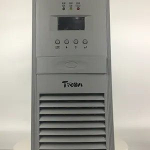 ����NP600X05ZZֱ�������ģ�黶ӭѯ��IR22010T2