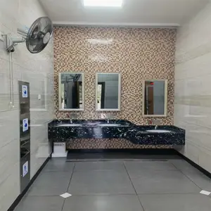 ��Ӧ���������ξ�����ˮ��ֱ���Ͳ��� ���ܳ���ˮ�������� ����ʵľ���ǻ���̬����