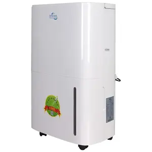 �ٿ��ذ¼��ó�ʪ�� DH-858E �����ҳ�ʪ�� �������50-60�O