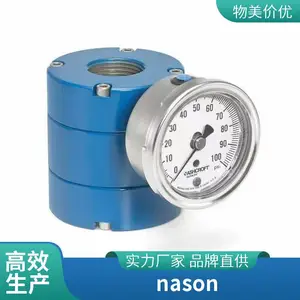 Airtrol F-4300-100 ѹ������ Airtrol F-4200-60-FM-B85