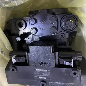 ��ʿ��4WE10J50/EG24N9K4/M
