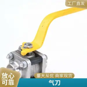 ��Ӧ����exair 120022������ǿ�� �������� ����˫