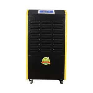 �ٿ��ذ³�ʪ�� DH-8150D ǰ�������� ���ʳ�ʪ�� �ɶ���ˮ���