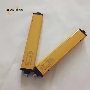 �����߸�Ӧ��е�豸�崲��������������LCϵ�а�ȫ��դ