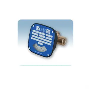 �ն��ɹ�ӦӢ��FLOW-MON��������RB-S-15-BSP