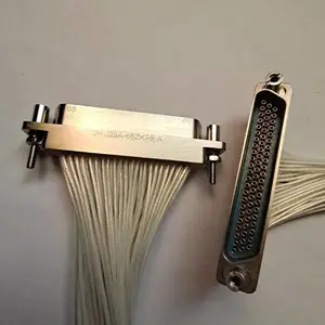 ������ ѹ�ӽӲ�� J29A-21ZK ���������� ����GJBҪ����²�ͷ��