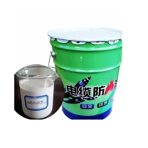 ˶ѩ ���͸ֽṹͿ��TG-1 �����ˮ��Ե��ˮ���ܼ���