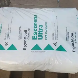 ��������ɭ����EVA UL 05540EH2 ���ȶ����ߵ���Ӧ�����۽�