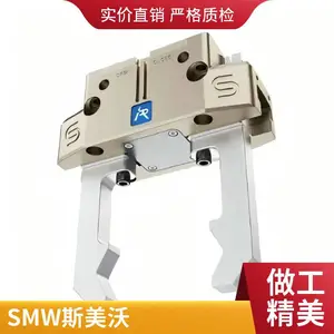 欧沁/全国配送齐全DESTACO 气缸 82L3G-203C8H0B