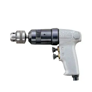 日本URYU瓜生品牌棘轮扳手URW-10N(12)工业级工具 适用于多种场合