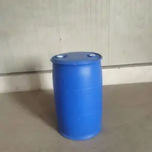��Ӧ200L˫��Ͱ��ɫ 200������Ͱ 200�������Ͱ