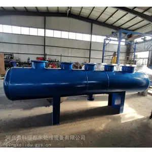 �����ּ�ˮ�� ѭ��ˮ�ּ�ˮ�� �����׹���