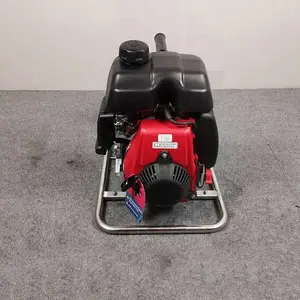 �����Զ�����ˮ��YPB3.5/3.5����ʽɭ��������ѹ�ÿɴ�������