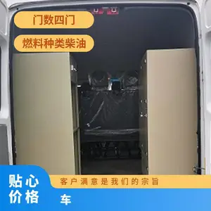 ��ά���µ���A40�������ճ�����ά�� ��ѹ����