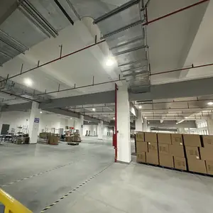 ����FBA����ר������ �ռ���˫���˰���� ʱЧ�ȶ���ϸ����