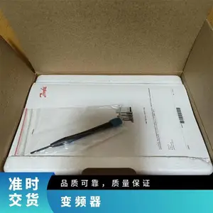 ����˹FC-302P1K5T5Z55H2XGC��������134F5576��Ƶ��ʱ������