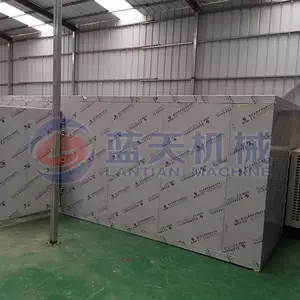 ���˺���� ���˸����豸 ����