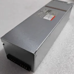 753322-001 756486-001 0996223-04 SP-PCM02-HE580-AC 3PAR�洢��Դ